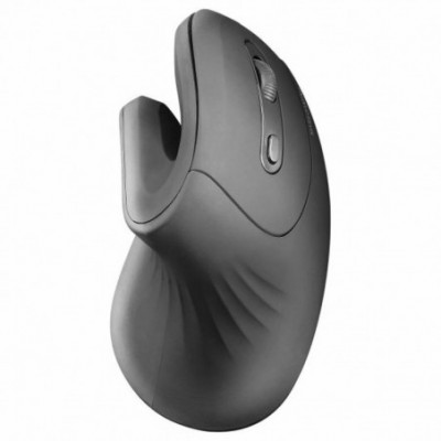 Mouse Mars Gaming...