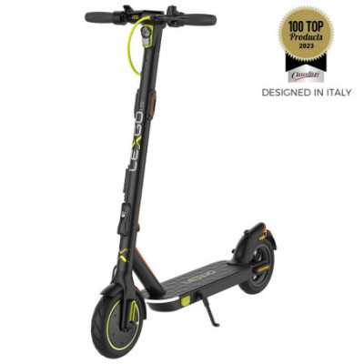 SCOOTER ELETTRICO LEXGO L20...