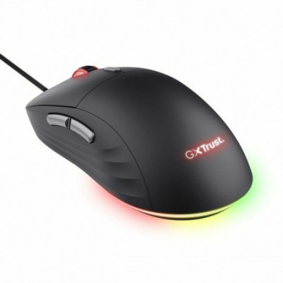 Mouse Gaming Trust GXT 925...