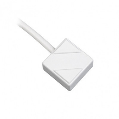 SENSORE PIEZOELETTRONICO...