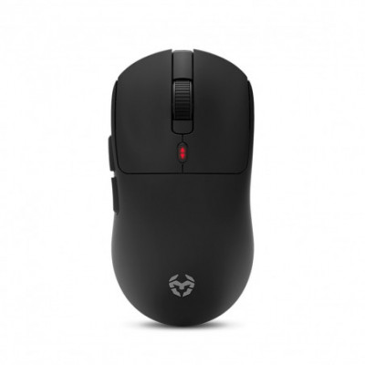 Mouse Gaming Krom KLEVER...
