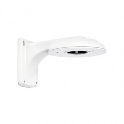 STAFFA DA PALO PER...