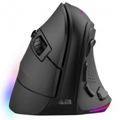 Mouse Gaming Mars Gaming...