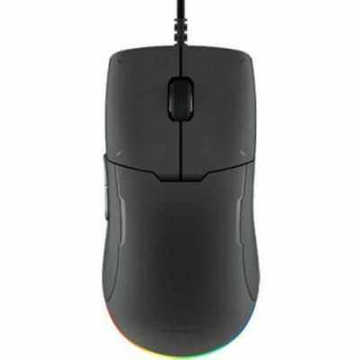 Mouse Gaming Xiaomi...