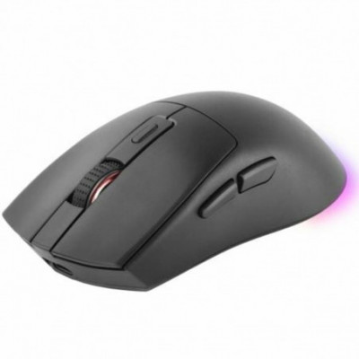 Mouse Gaming Mars Gaming...