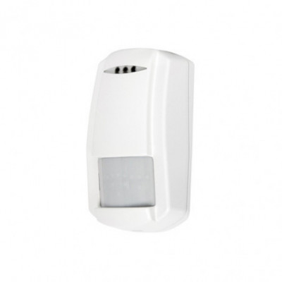 RILEVATORE FILARE DOPPIA...