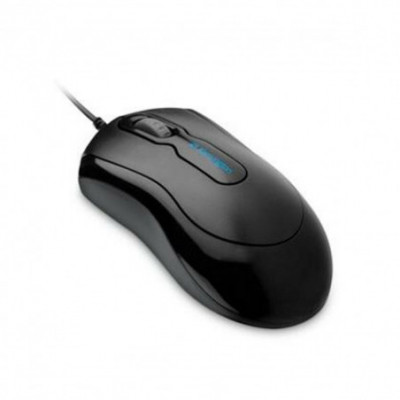 Mouse Kensington Mouse-in-a...