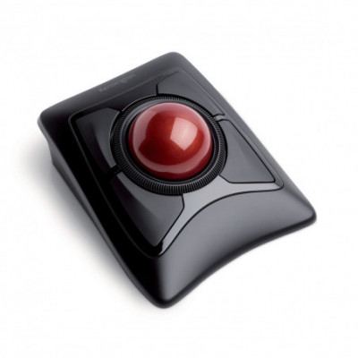 Trackball Kensington Expert...