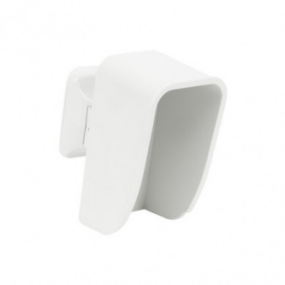 KIT COMPLETO DI SNODI...