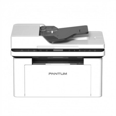 Stampante Laser Pantum...