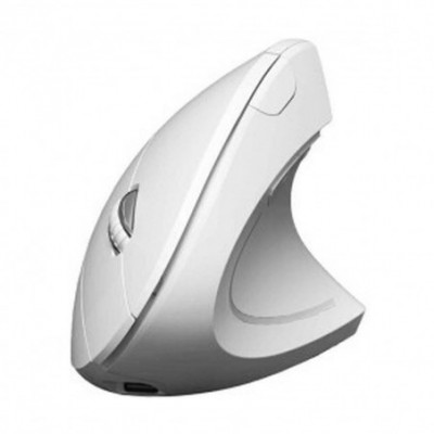 Mouse Subblim SUBMO-EDGVW02...