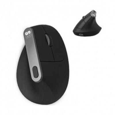 Mouse senza Fili Subblim...