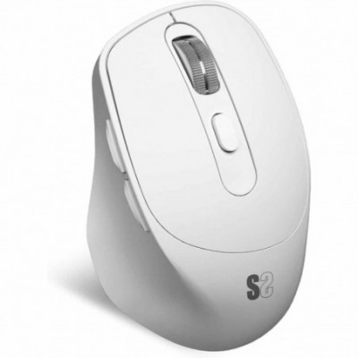Mouse senza Fili Subblim...