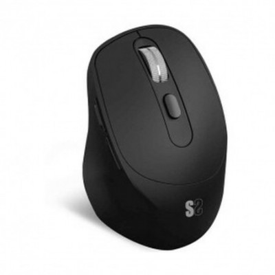 Mouse senza Fili Subblim...