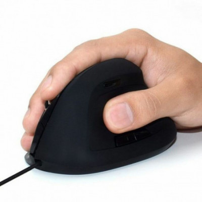 Mouse Ottico Mouse Ottico...