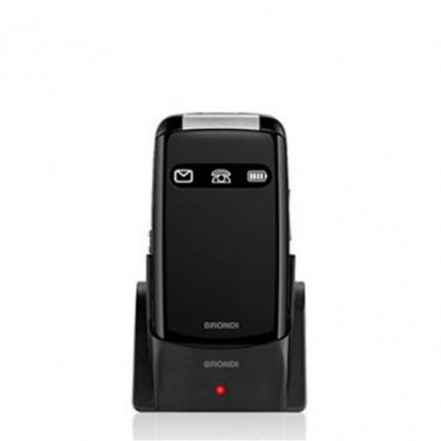 TEL. CELL. BRONDI AMICO...