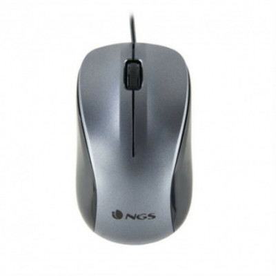 Mouse Ottico Mouse Ottico...