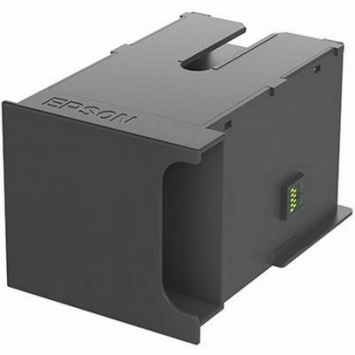 Kit di riparazione Epson...