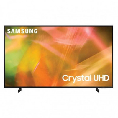TV LED 43" SAMSUNG 4K...