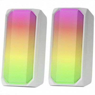 Altoparlante Bluetooth...