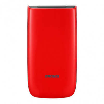 TEL. CELL. BRONDI MAGNUM 4...