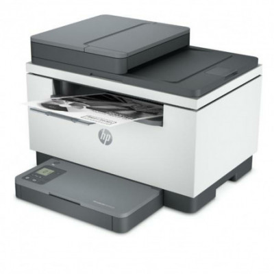 Stampante Laser HP M234SDN