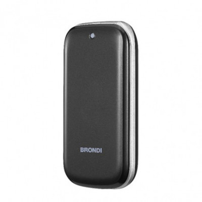 TEL. CELL. BRONDI STONE...