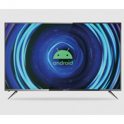 TV LED 65" BOLVA S65U02...