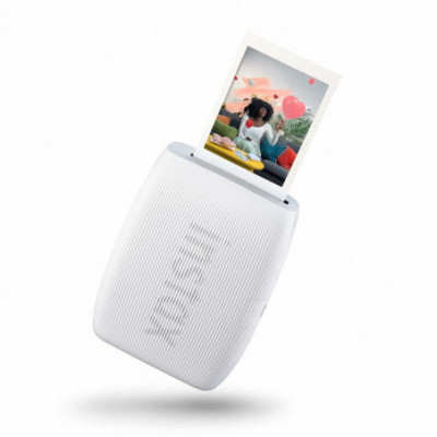 Stampante fotografica...