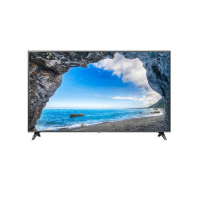 TV LED 65" LG 4K 65UQ751C...