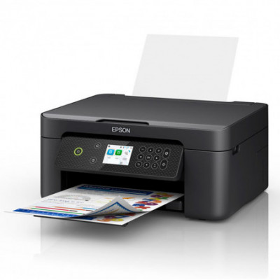 Stampante Epson XP-4200