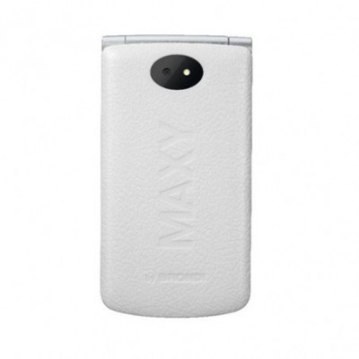 TEL. CELL. BRONDI MAXY BIANCO