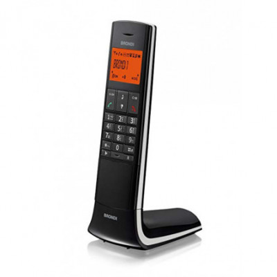 TEL. CORDLESS BRONDI LEMURE...