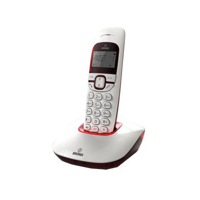TEL. CORDLESS BRONDI NICE...