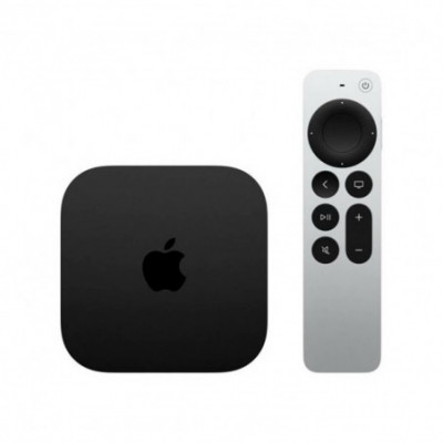 Adattatore Smart TV Apple...