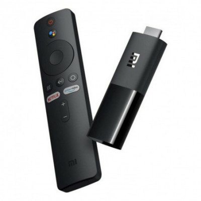 Adattatore Smart TV Xiaomi...