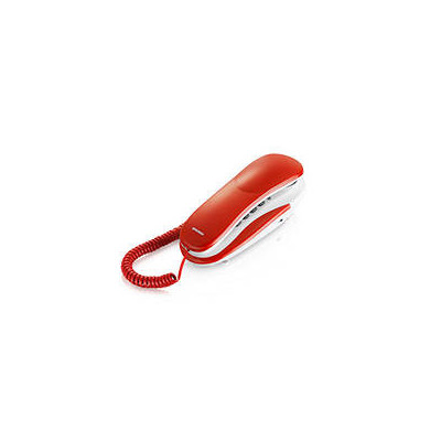 TEL. FISSA BRONDI KENOBY...