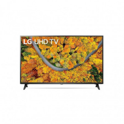 TV LED 55" LG 4K...