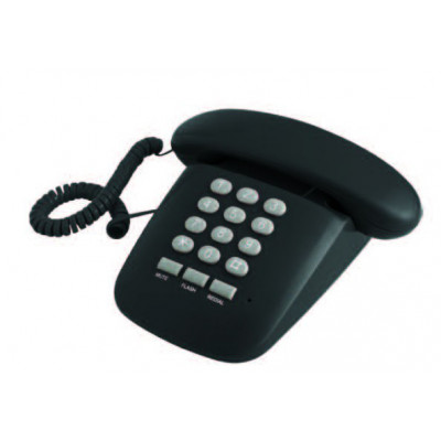 TEL. FISSA BRONDI...