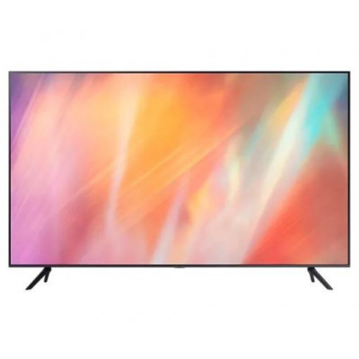 TV LED 55" SAMSUNG 4K...