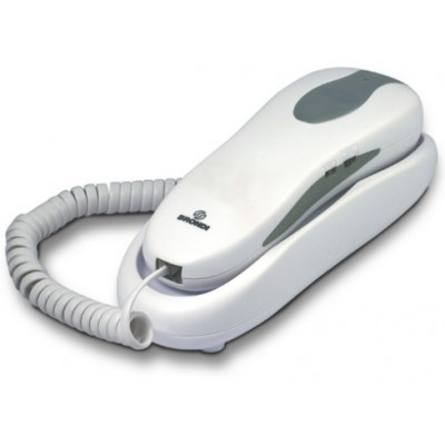 TEL. FISSA BRONDI SLIM NEMO...