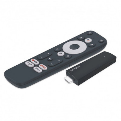 Adattatore Smart TV STRONG...