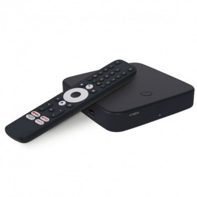 Adattatore Smart TV STRONG...