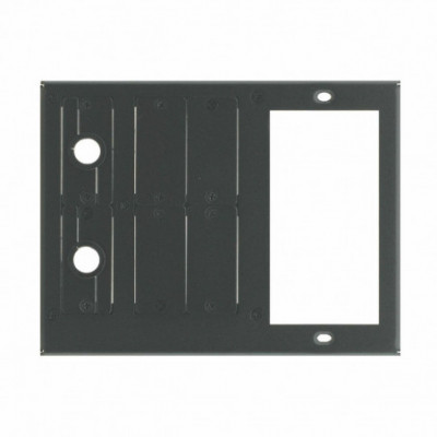 Supporto Kramer 80-000399...