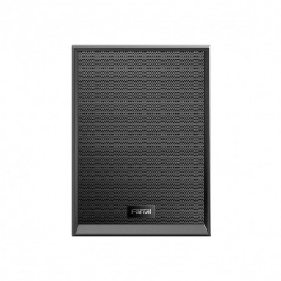 Altoparlanti PC Fanvil A212...