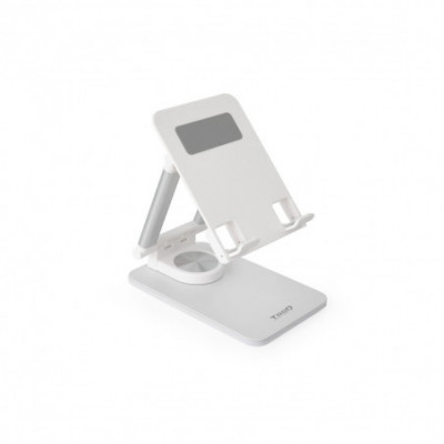 Supporto per cellulare o...