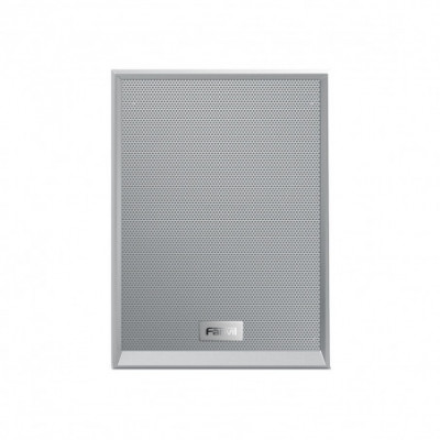 Altoparlanti PC Fanvil A212...