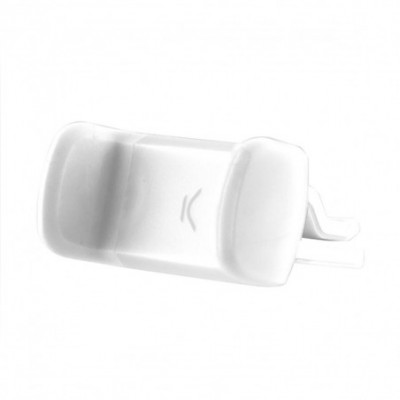 SUpporto Cellulari per Auto...