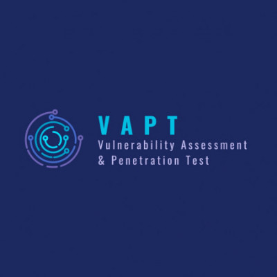 VAPT 600€