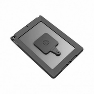Supporto per Tablet...